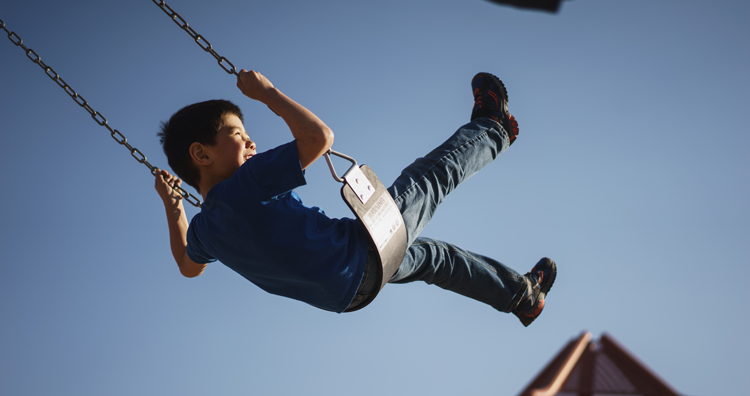 What to Do With Your Kids in Ann Arbor Before School Starts